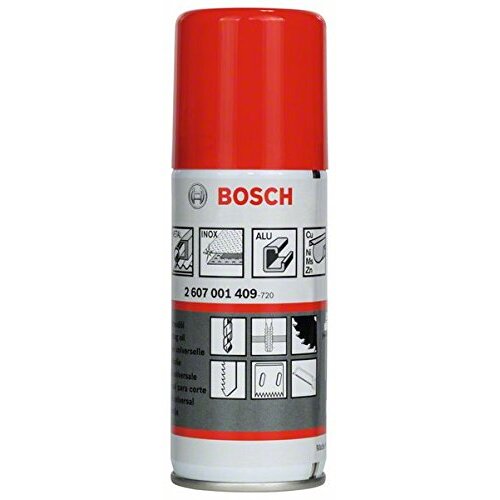 Oferte la Ulei de Taiere Universal 100ml