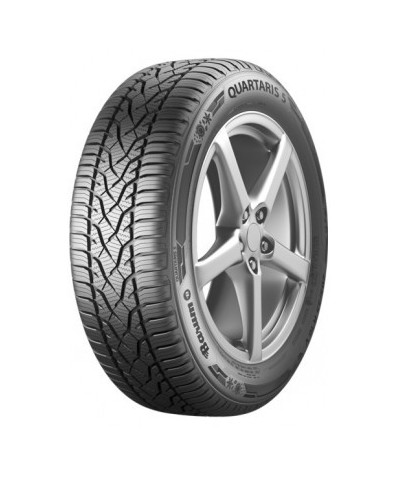 Oferte la Barum Quartaris 5 155/65R14 75T