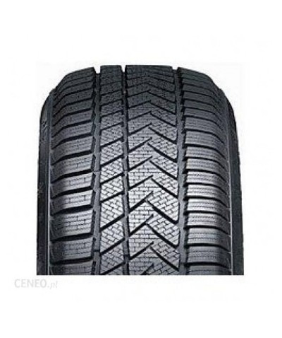 Oferte la Wanli Sw211 235/45R18 98V