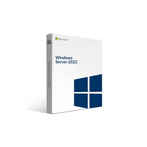 Oferte la Windows Server 2022 Standard - Licenta permanenta