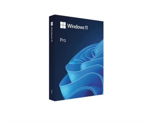 Oferte la Microsoft Windows 11 Pro 64-bit Retail ESD ,   Licenta Permanenta Digitala pentru 1 PC