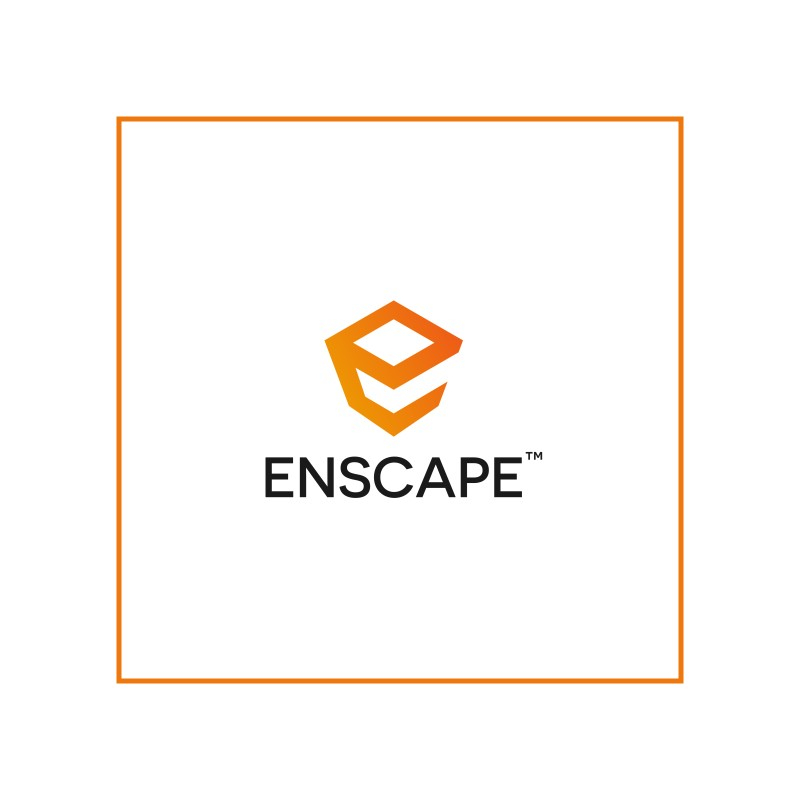 Oferte la Enscape Fixed 4.0, 1 Dispozitiv, Licenta anuala