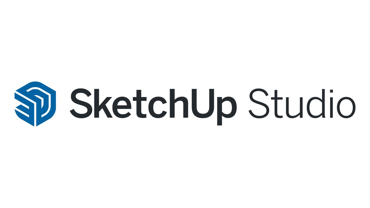 Oferte la SketchUp Studio, 1 Dispozitiv, Licenta 1 an