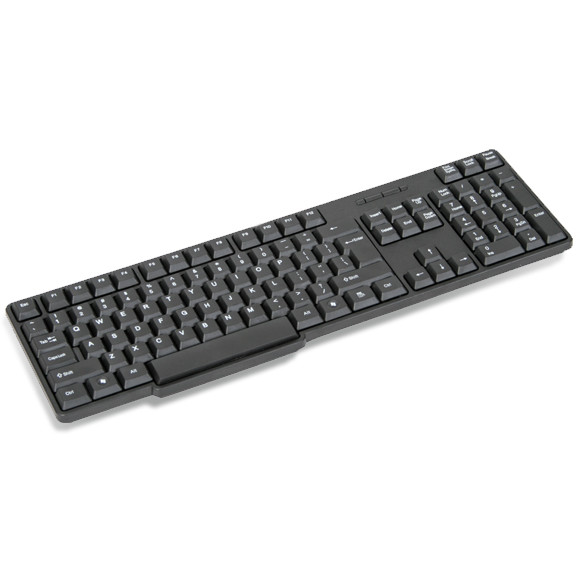 Oferte la Tastatura OK-05 USB