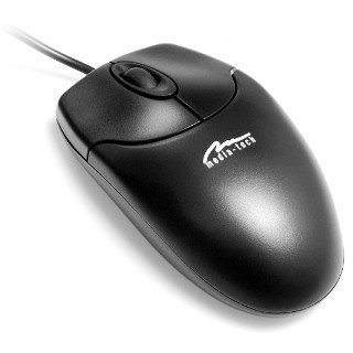 Oferte la Mouse MOUSE OPTIC - mouse optic standard