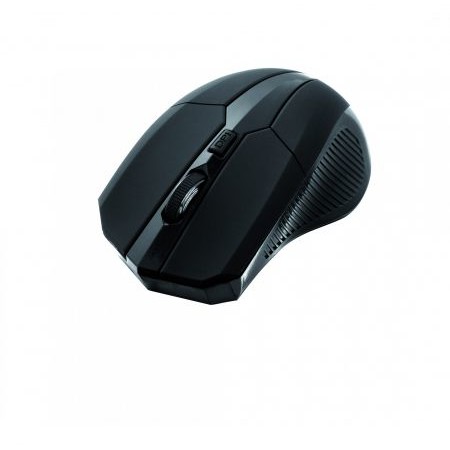 Oferte la Mouse optic  i005 PRO LASER fara fir
