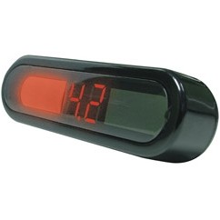 Oferte la Display senzori de parcare