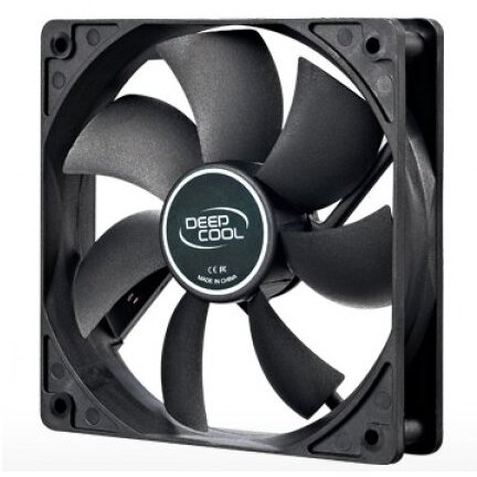 Oferte la Xfan 120