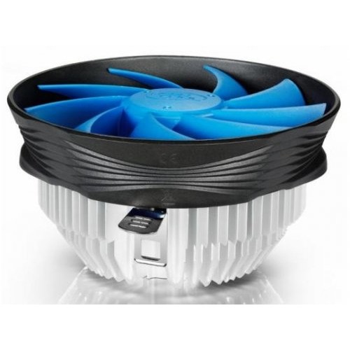 Oferte la Cooler procesor Deepcool Gamma Archer