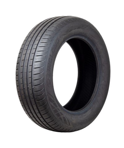 Oferte la LINGLONG Comfortmaster 195/55R16 91V XL