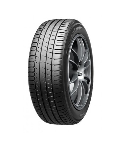 Oferte la BFGOODRICH Advantage 185/65R15 88T
