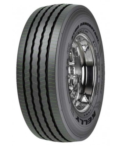 Oferte la Kelly Armorsteel KTR2 HL HighLoad MS 385/65R22.5 164/158K/L