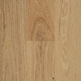 Oferte la Parchet stratificat stejar Elegance  uleiat   Admonter  2000x158x15/3.6 mm  ADMOAK-EL3045