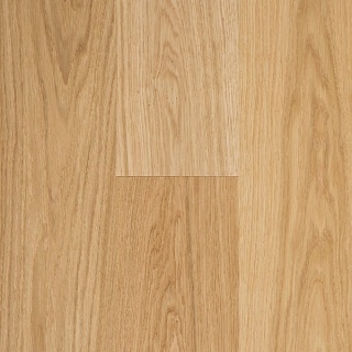 Oferte la Parchet stratificat stejar Stone Elegance  Admonter  2400x158x15/3.6 mm  ADMOAK-ST3E18