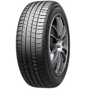 Oferte la Anvelopa Vara Advantage 185/65 R15 88T