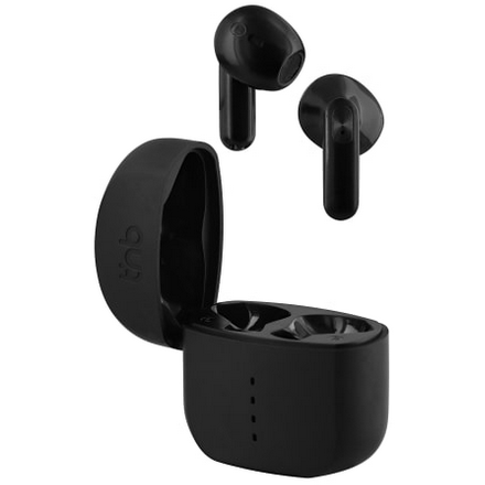 Oferte la Casti ZIP 2 Semi In-Ear TWS Earphones Negru