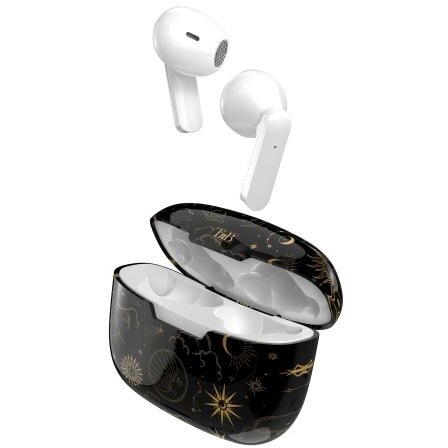 Oferte la Casti Xclusiv' TWS Astro Alb