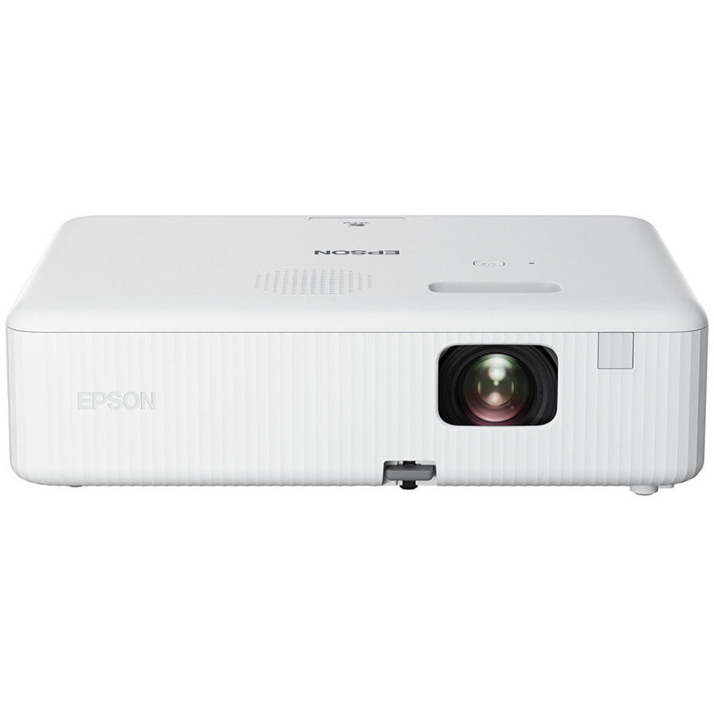 Oferte la Videoproiector CO-FH01 FHD White