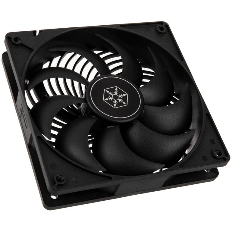 Oferte la Ventilator Air Penetrator 120i 120mm