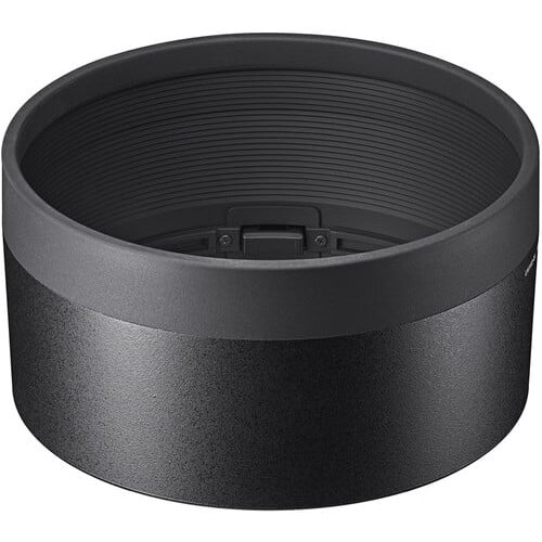 Oferte la Parasolar LH1113-01  105mm F1.4 Art Negru