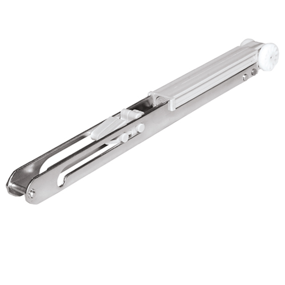 Oferte la Amortizor sisteme glisare usi dulap, Ekonom / Lider / Synchronik/ Porta Glass