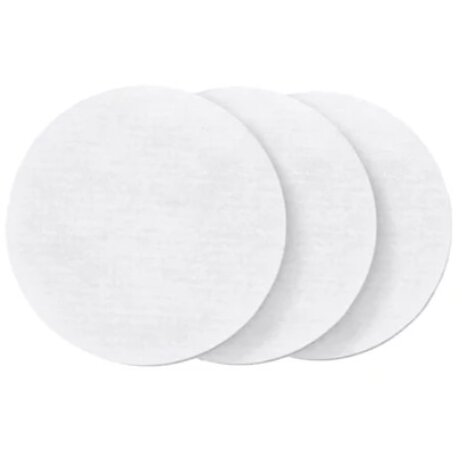 Oferte la Set Filtre De Spuma Pentru AES Compatibil N20 Plus/N20 Pro Plus 3 Bucati