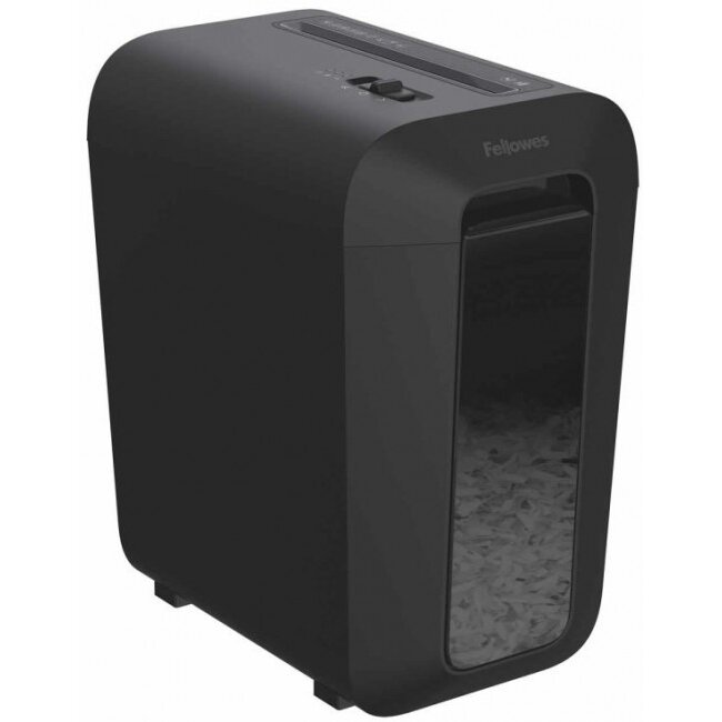 Oferte la Distrugator LX65 Negru