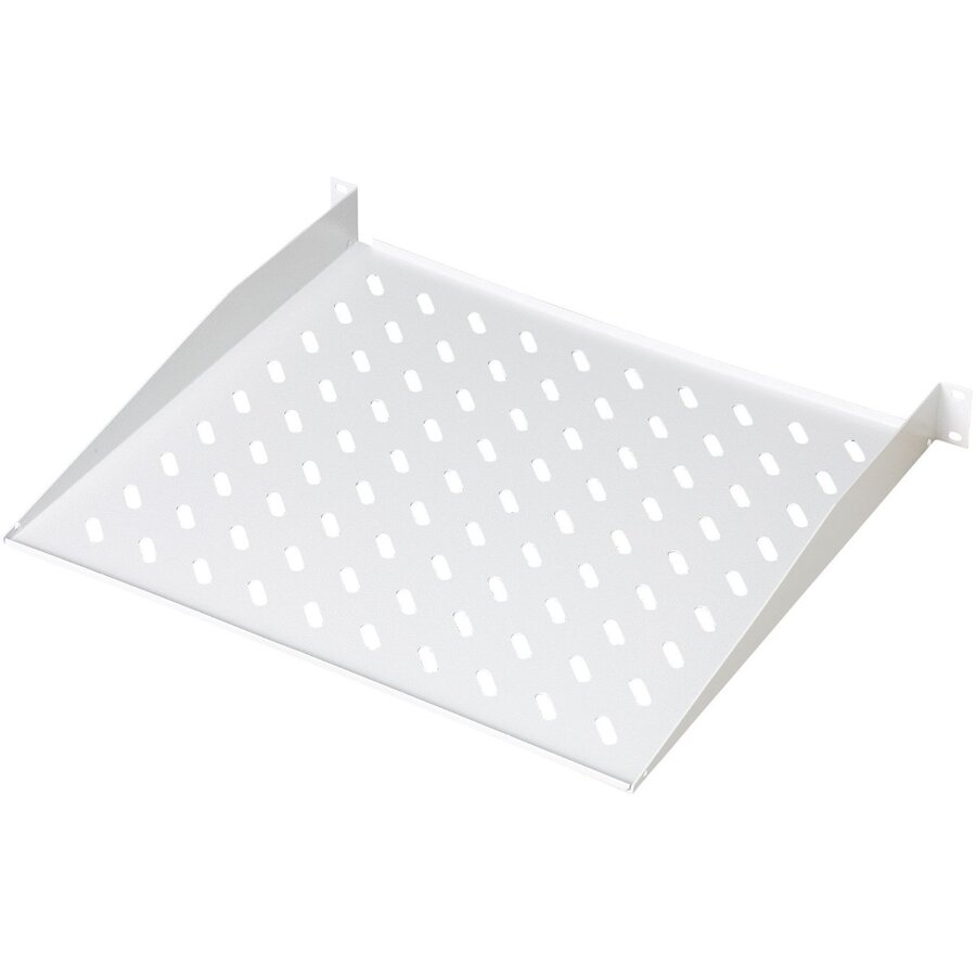 Oferte la Server mocowanie do półki 250mm 15kg 1HE
