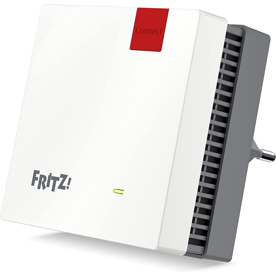 Oferte la Accesoriu server FRITZ! WLAN Repeater 1200 AX