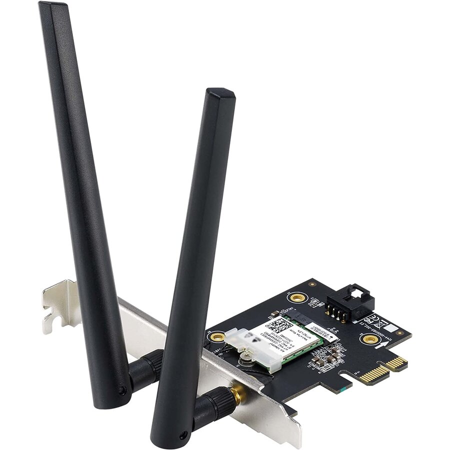 Oferte la Accesoriu server PCE-AXE5400 - WiFi PCIe