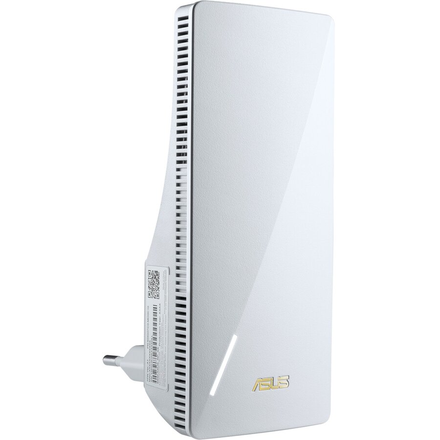 Oferte la Range Extender RP-AX58 AX3000 AiMesh, repeater