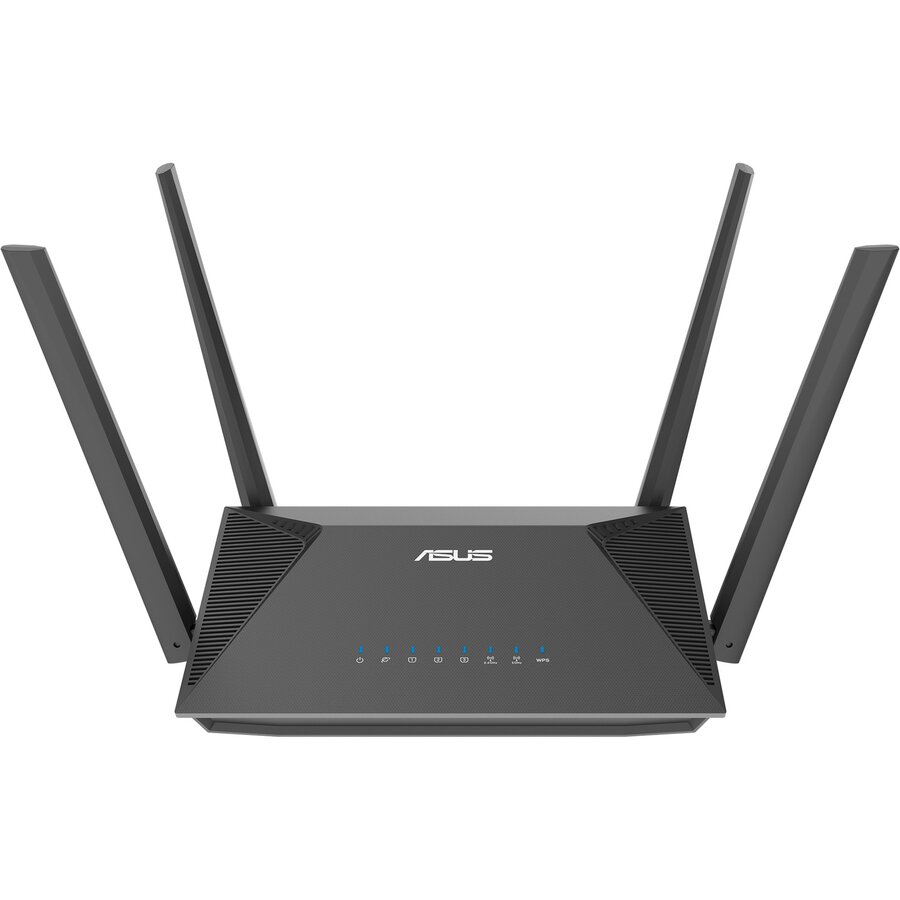 Oferte la Accesoriu server RT-AX52, router