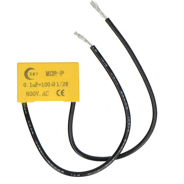 Oferte la Senzori RC Snubber