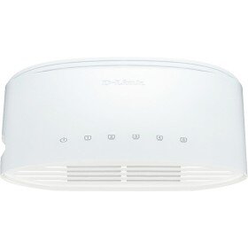 Oferte la Accesoriu server DGS-1005D, Switch