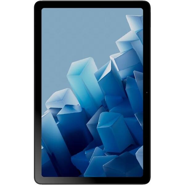 Oferte la Tableta T21 10.36Inch 4GB RAM 64GB Ecran TFT Bluetooth Wi-Fi 4G Android Negru