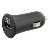 Oferte la Incarcator Auto ACMPCAR650 1 Port USB 1A Negru