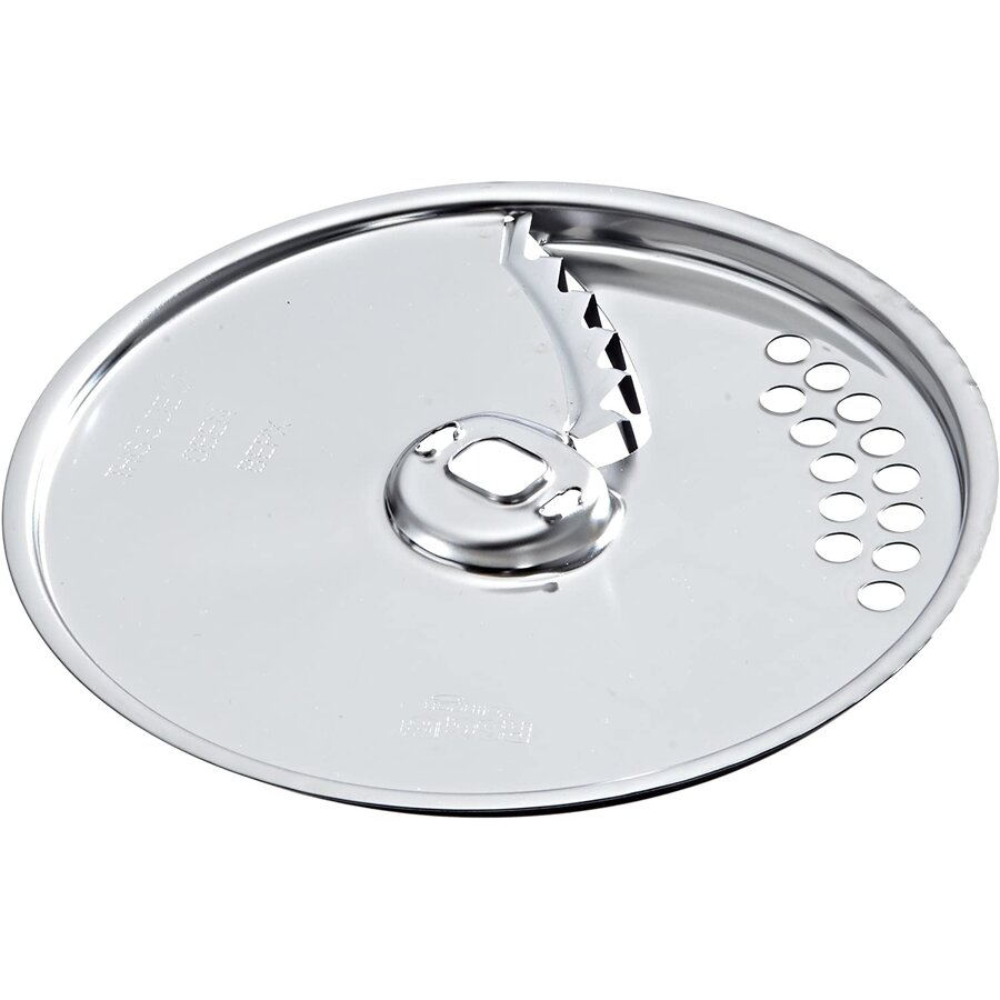 Oferte la Disc pentru cartofi prajiti Bosch MUZ45PS1