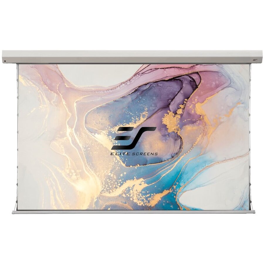 Oferte la Ecran Proiectie DayWalker 2 DWN92XHTD3-E12 16:9 203x115CM Telecomanda Gri