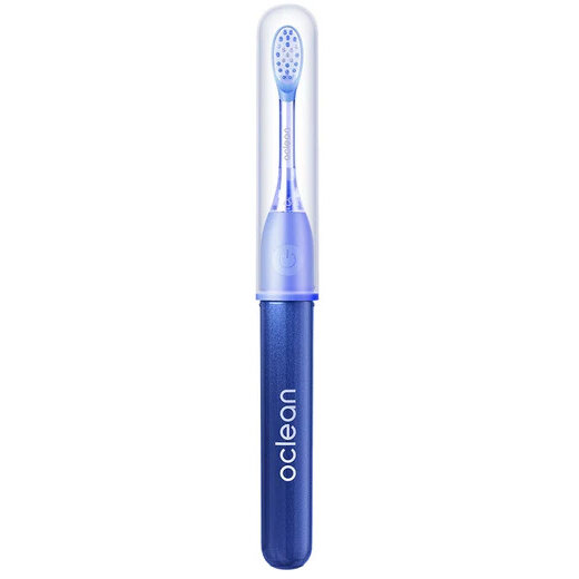 Oferte la Periuta de Dinti Electrica Ease Blue