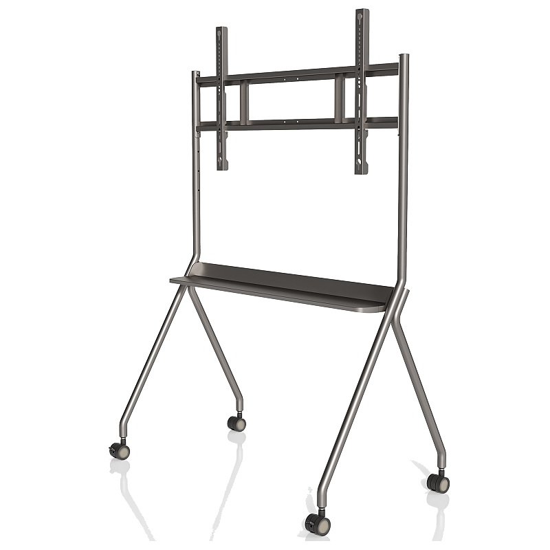 Oferte la Stand mobil pentru tablete interactive Dahua PKC-MS0A