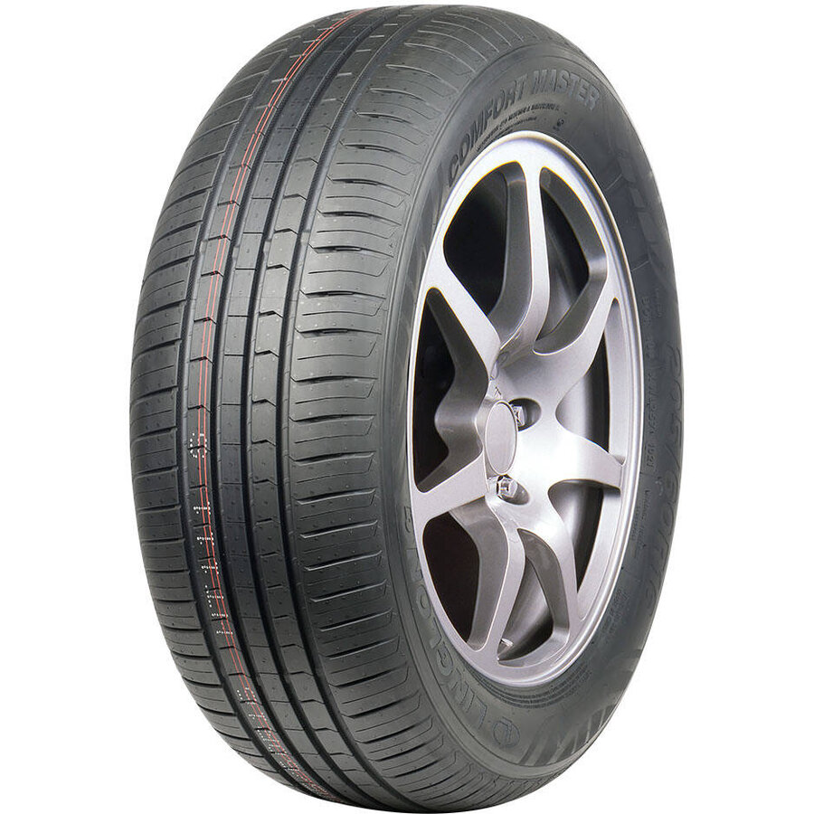 Oferte la Anvelopa Comfortmaster 185/55 R15 82 V