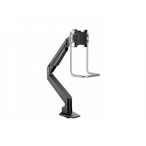 Oferte la Suport Monitor Gas Lift MB-2611 Cu Maner 15-32 Min.9-Max.21 Kg Negru