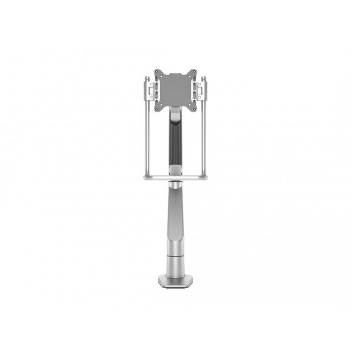 Oferte la Suport Monitor Gas Lift MB-2598 Cu Maner 15-32 Minim 2-Maxim10 Kg Argintiu