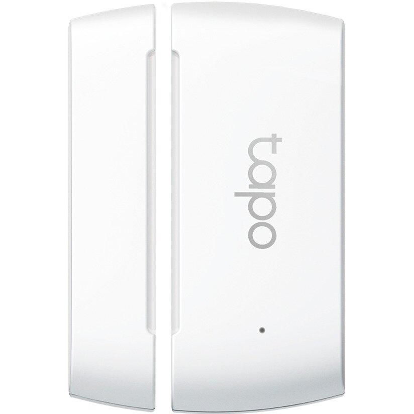 Oferte la Senzor Usa / Fereastra Tapo T110 Smart Wireless Alb