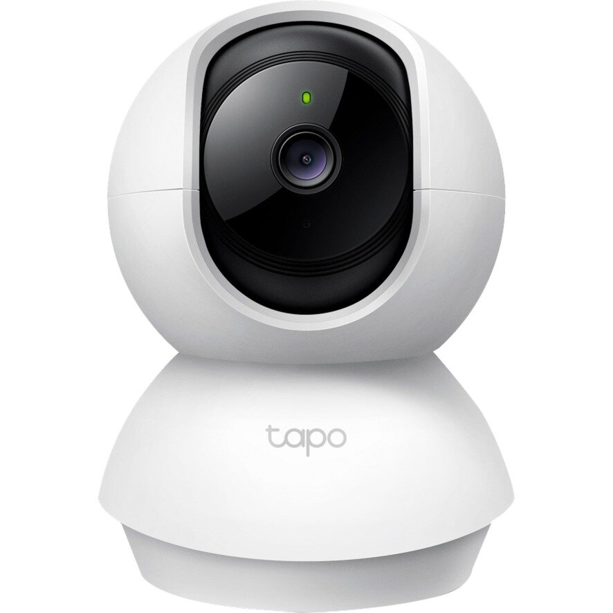 Oferte la Camera supraveghere TC71, surveillance camera (white/black)
