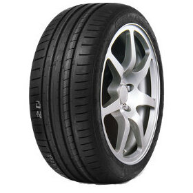 Oferte la Anvelopa Vara Comfortmaster 185/65 R15 88H