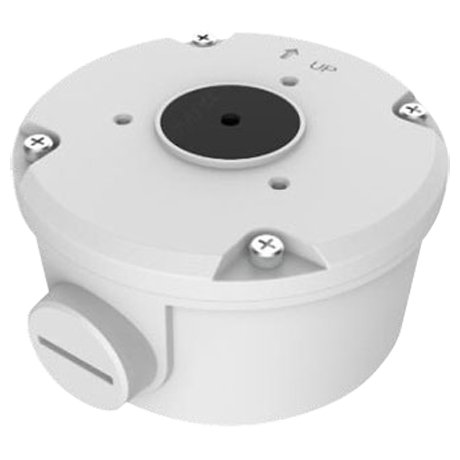 Oferte la Doza conexiuni pentru camerele tip bullet UNV TR-JB05-B-IN