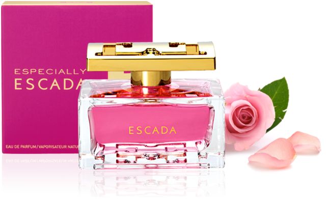 Oferte la Escada Especially, Apa de Parfum, Femei (Concentratie: Apa de Parfum, Gramaj: 50 ml)