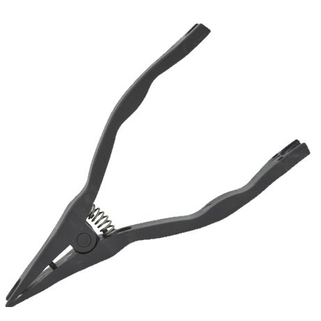 Oferte la Cleste economic pentru sertizat conectori de tip CAP SYSTEM