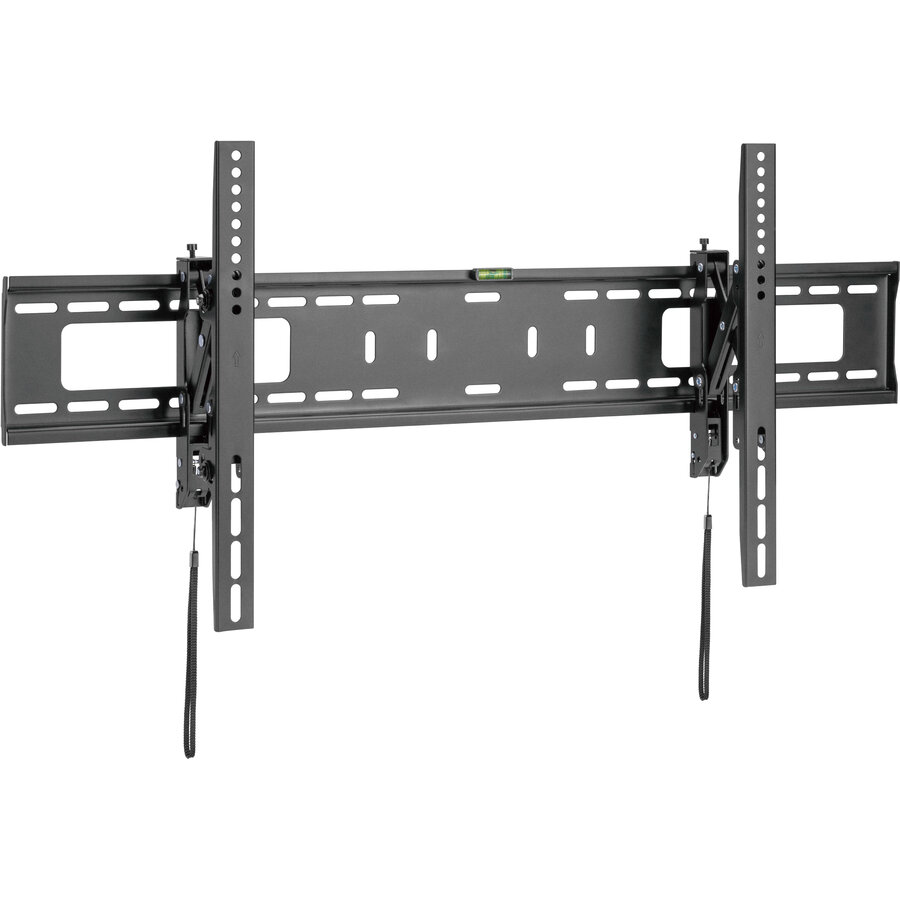 Oferte la Suport TV Suport TV perete Blackmount BM-FT800, diagonale 43''-90'' , max.75kg, negru, eligibil PNRAS/PNRR